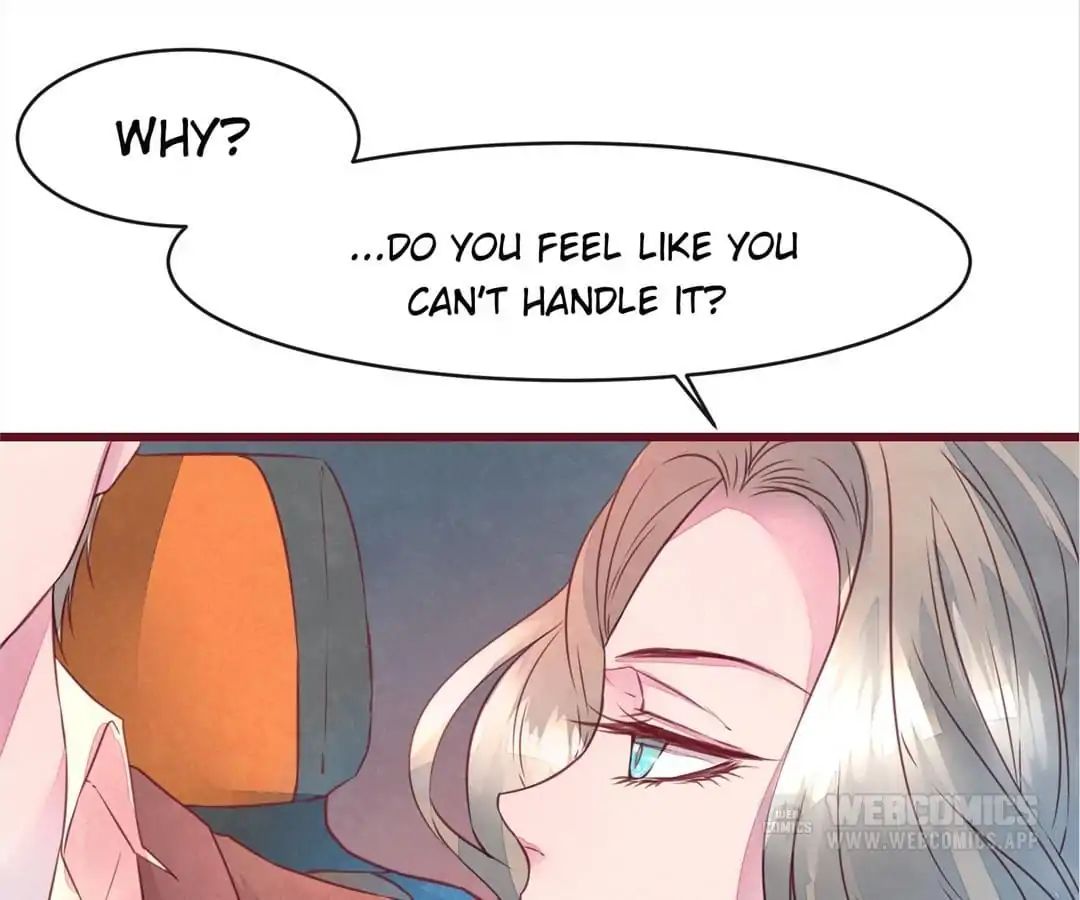 Page 50 of Chapter 28