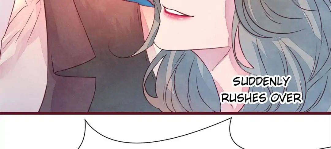 Page 51 of Chapter 28
