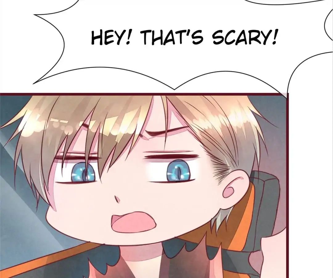 Page 52 of Chapter 28