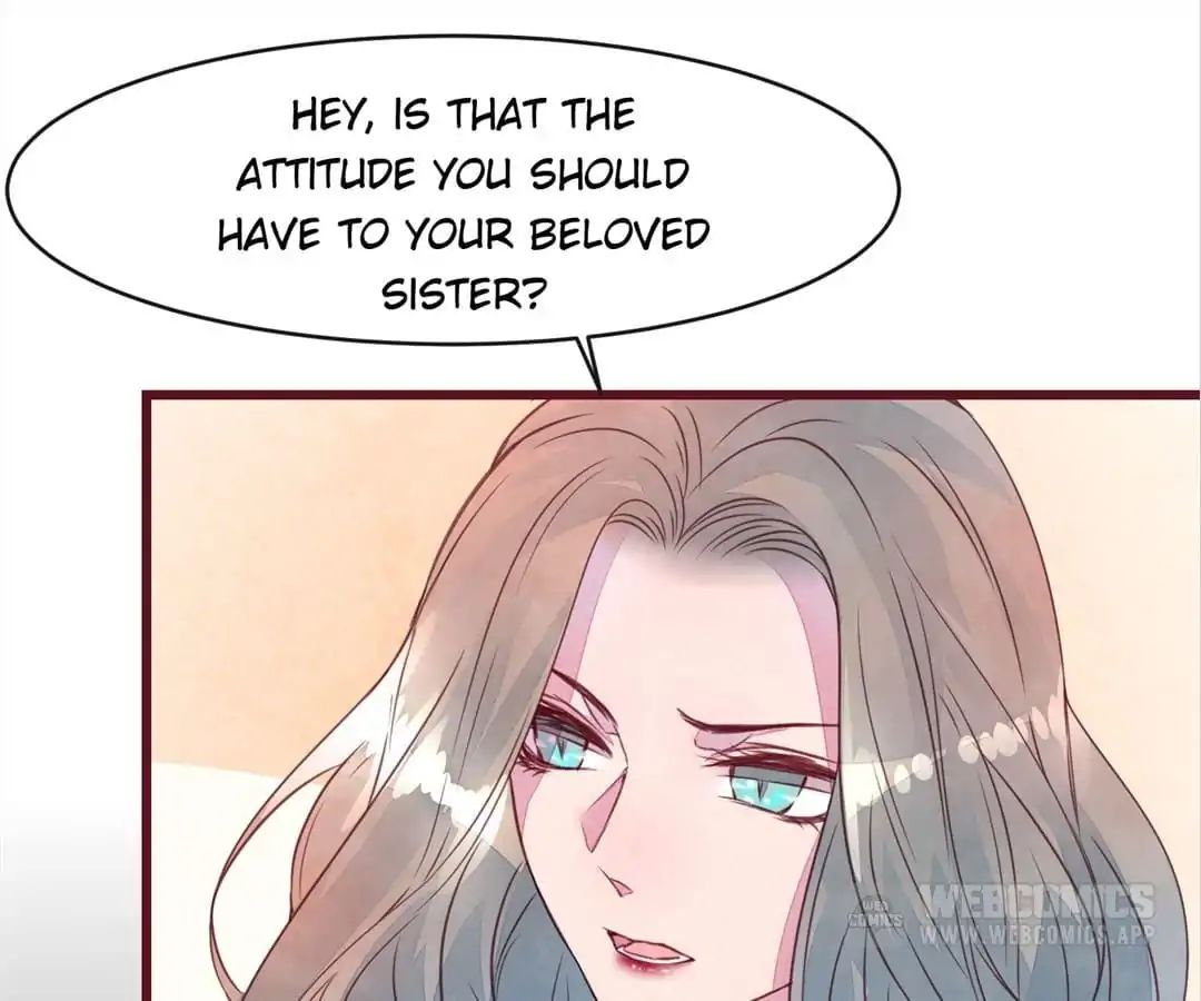 Page 54 of Chapter 28