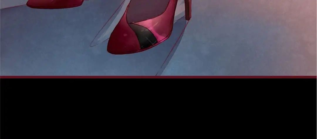 Page 57 of Chapter 28