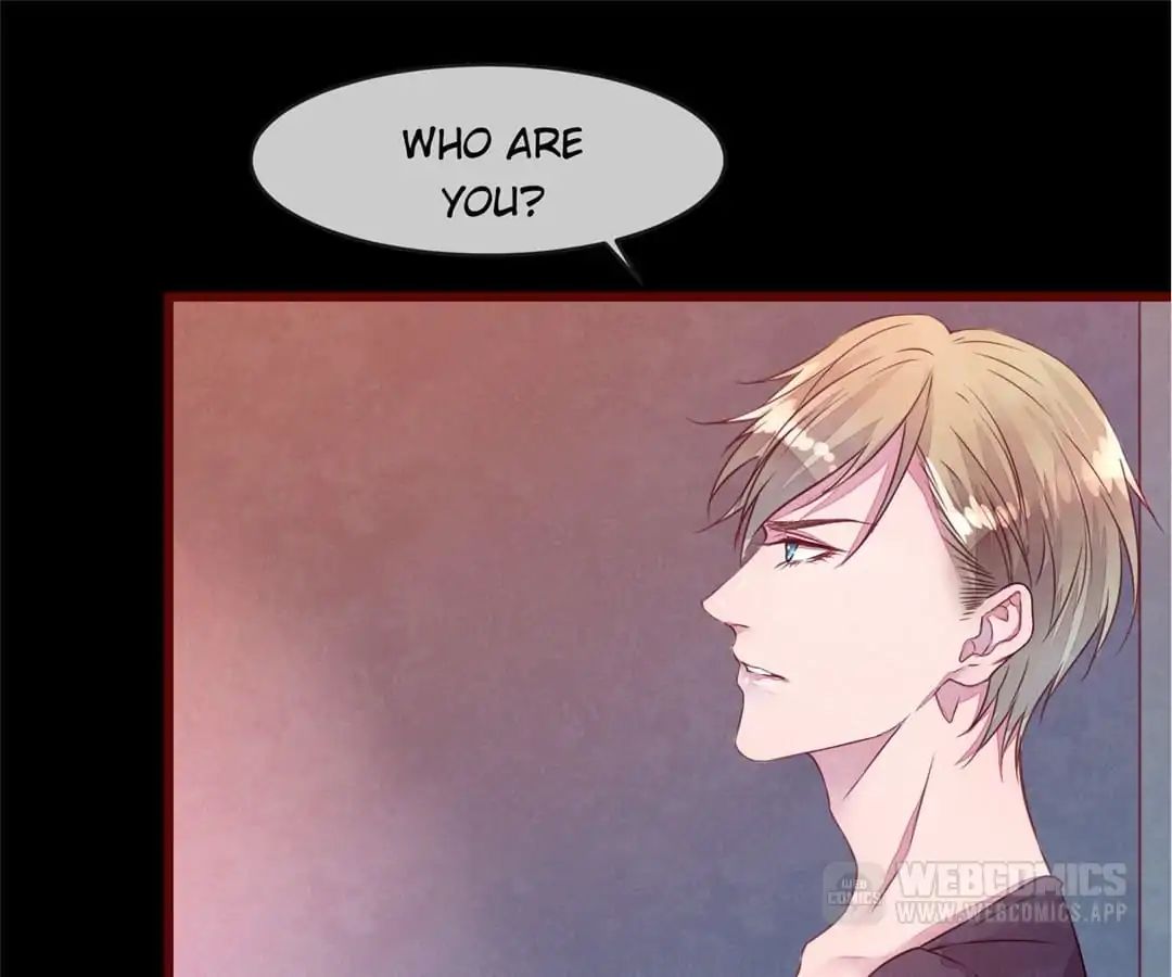 Page 58 of Chapter 28