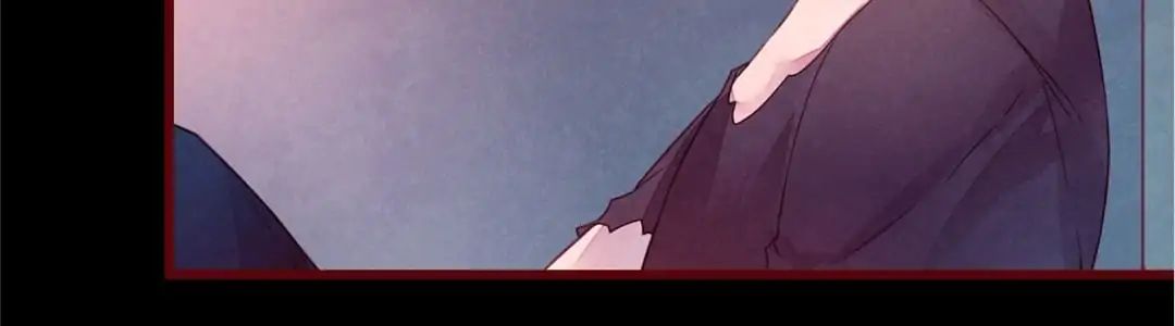 Page 59 of Chapter 28