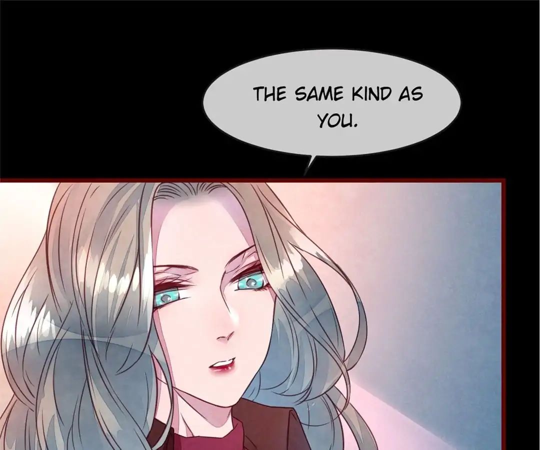 Page 60 of Chapter 28