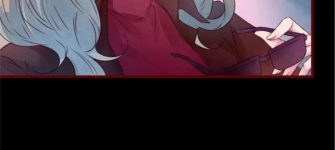 Page 61 of Chapter 28