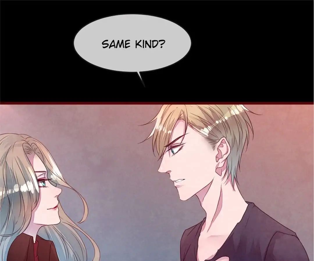 Page 63 of Chapter 28
