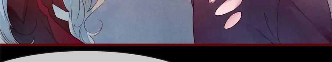 Page 64 of Chapter 28