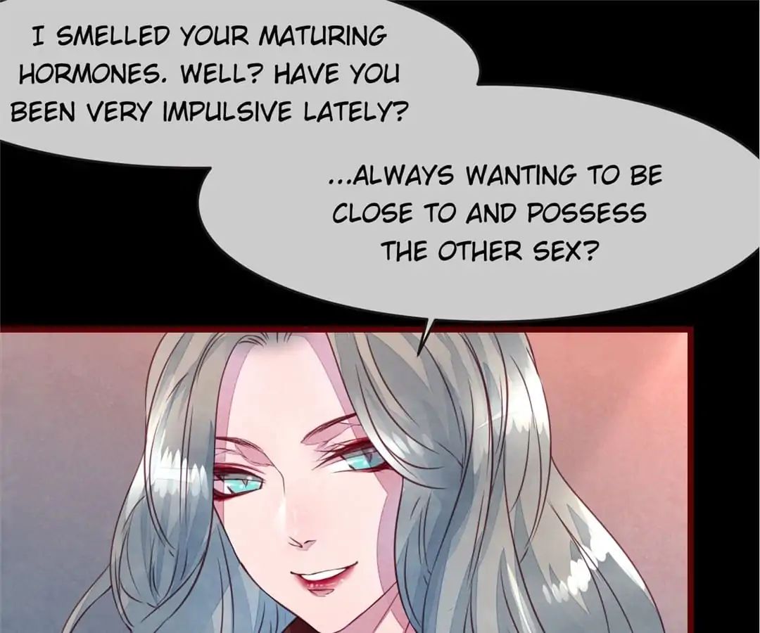 Page 65 of Chapter 28