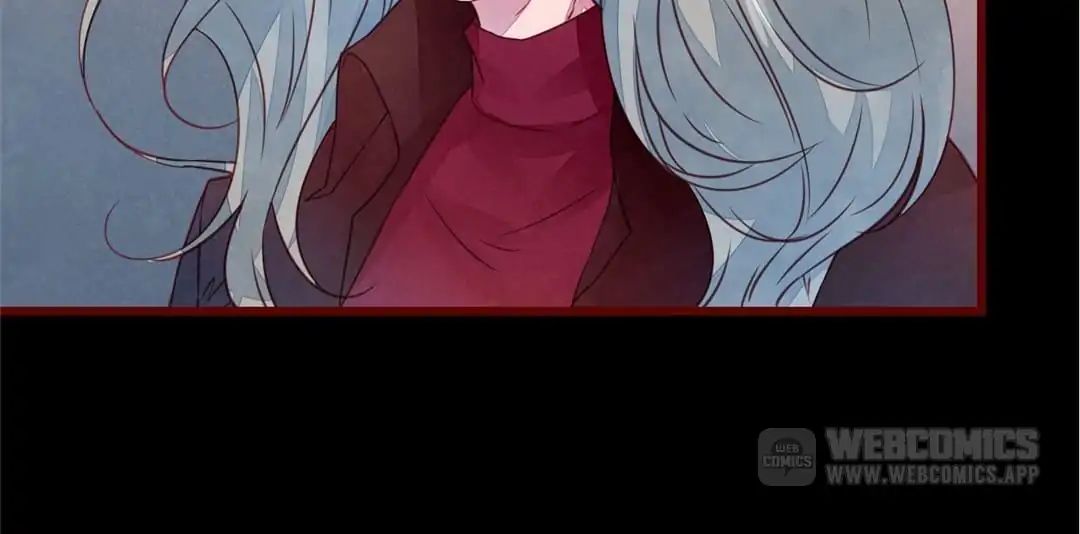 Page 66 of Chapter 28