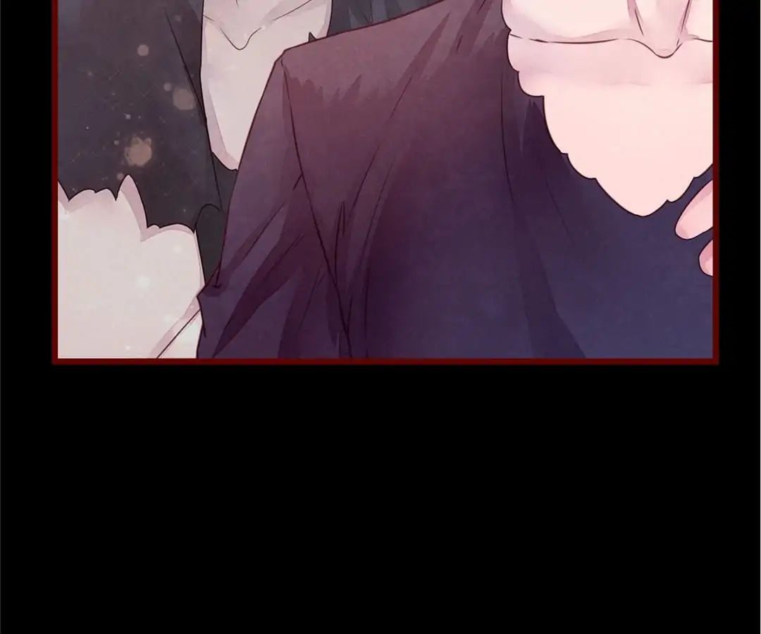 Page 68 of Chapter 28
