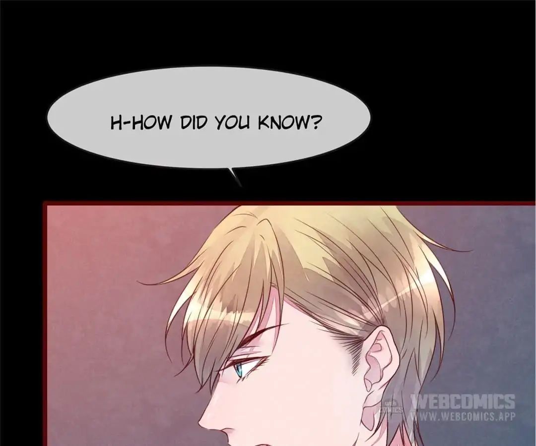 Page 70 of Chapter 28