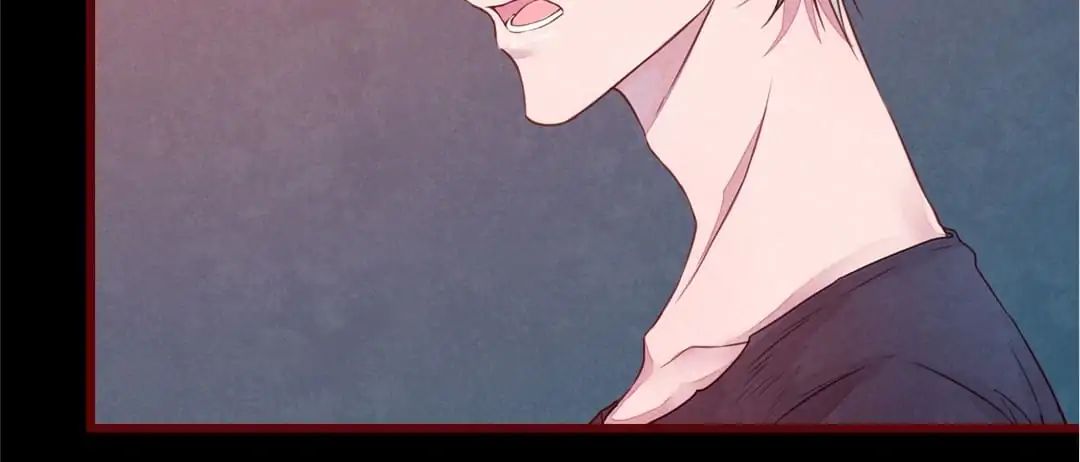 Page 71 of Chapter 28