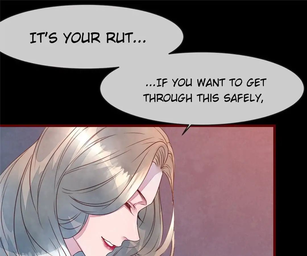 Page 72 of Chapter 28
