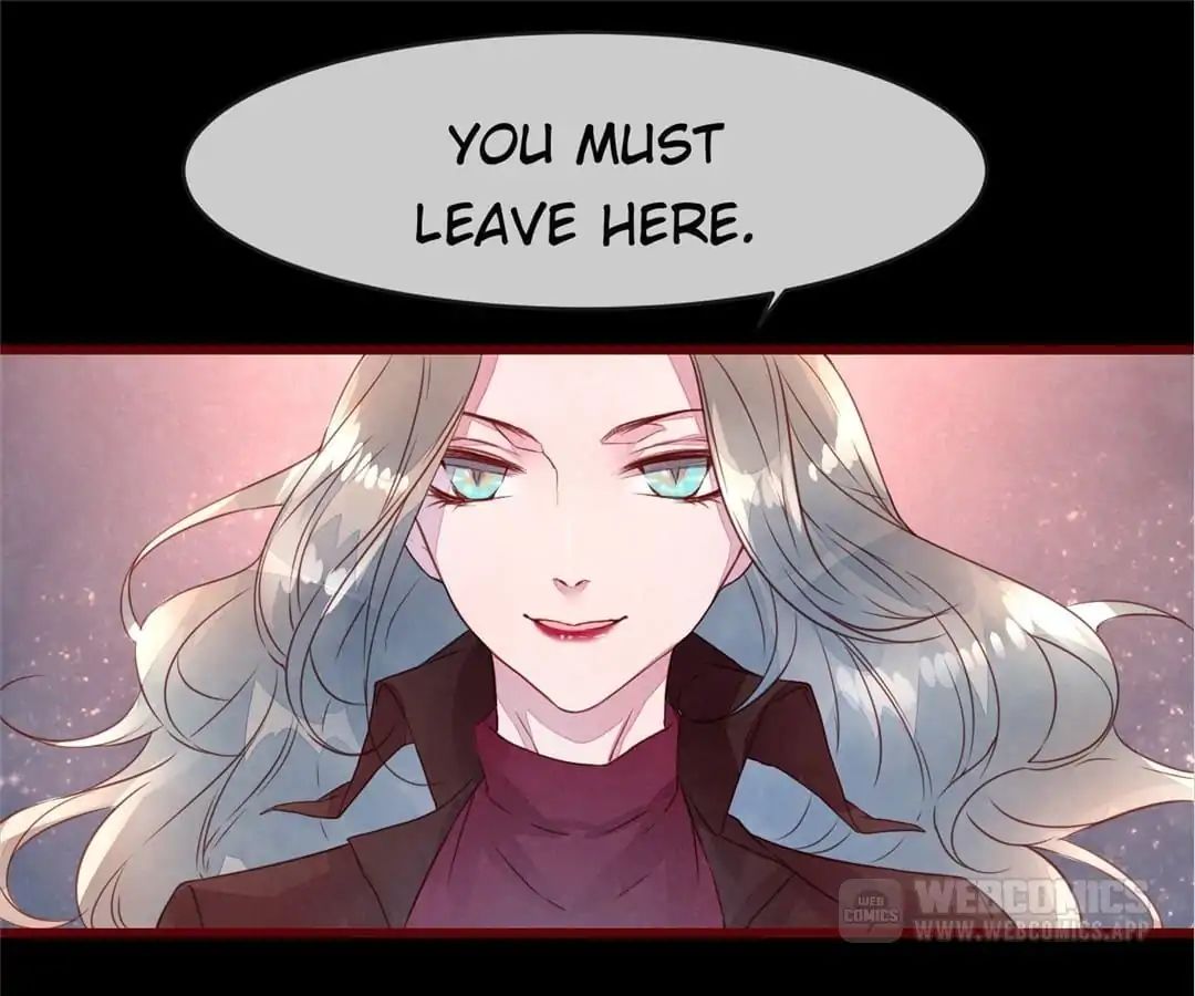 Page 74 of Chapter 28