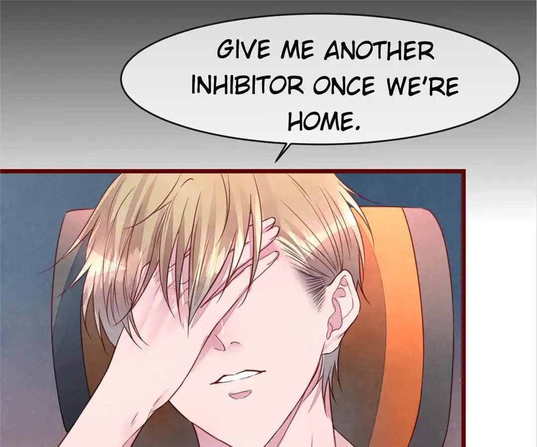 Page 76 of Chapter 28
