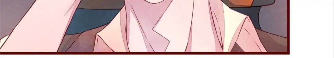 Page 77 of Chapter 28