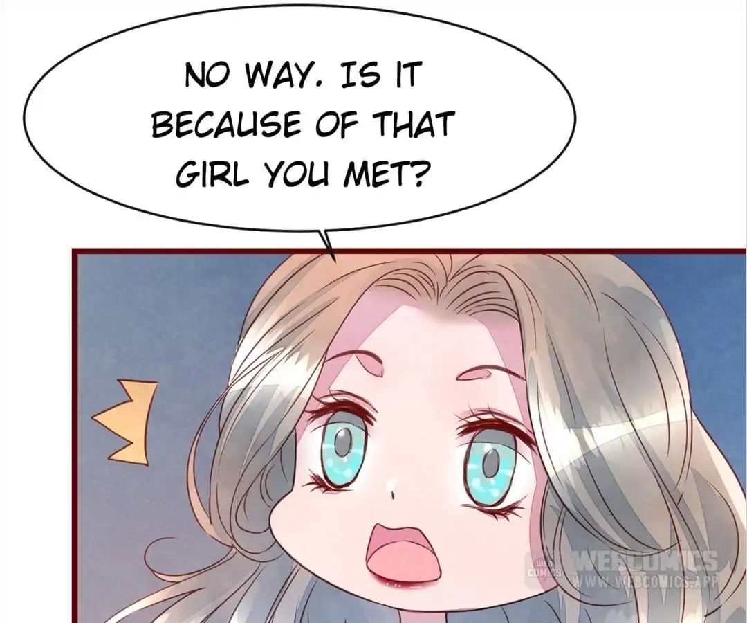 Page 78 of Chapter 28