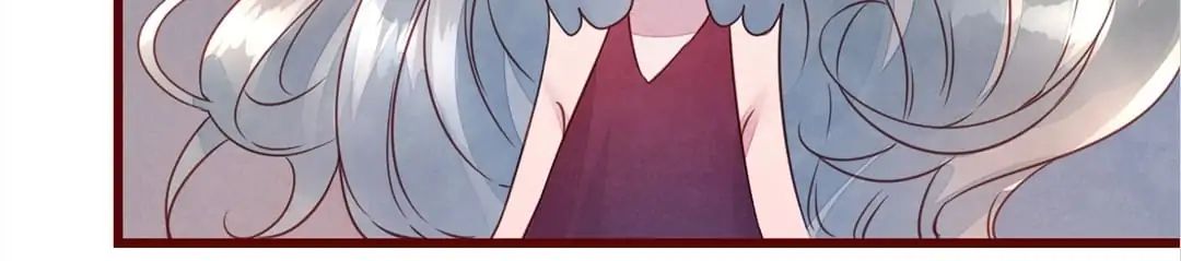 Page 79 of Chapter 28
