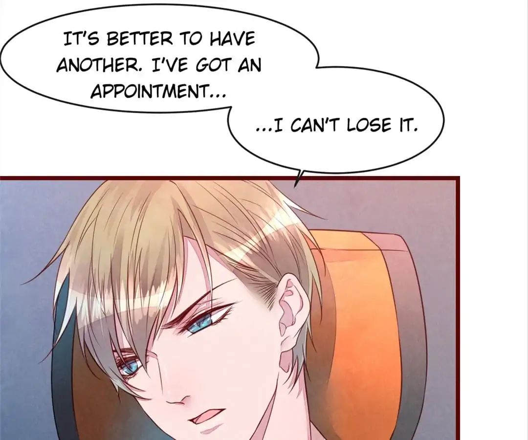 Page 80 of Chapter 28
