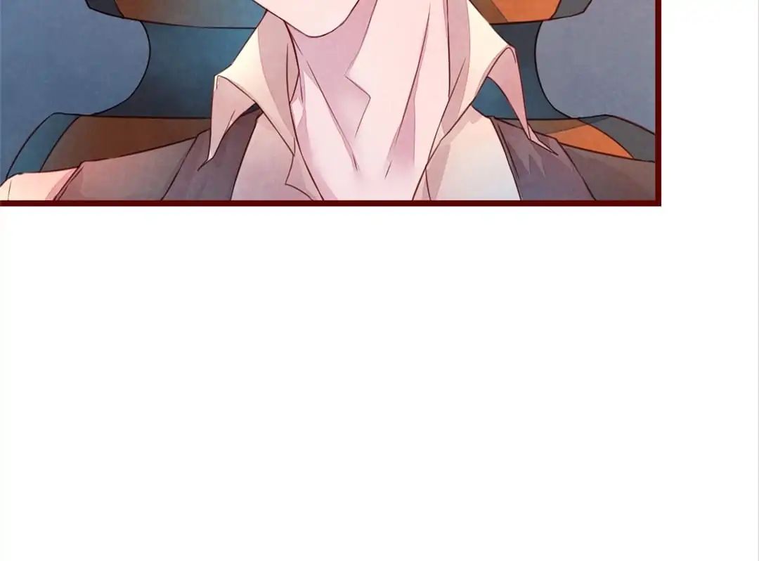 Page 81 of Chapter 28
