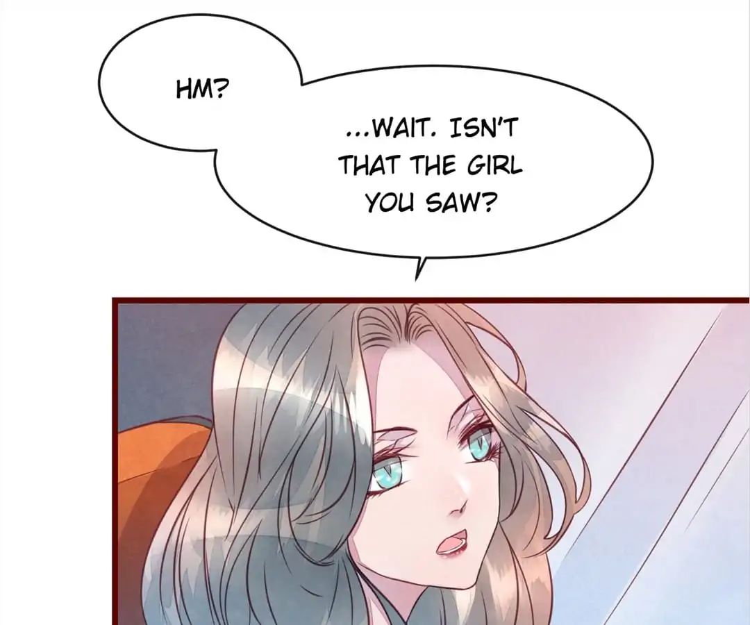 Page 84 of Chapter 28