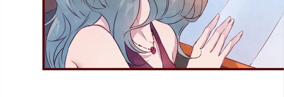 Page 85 of Chapter 28