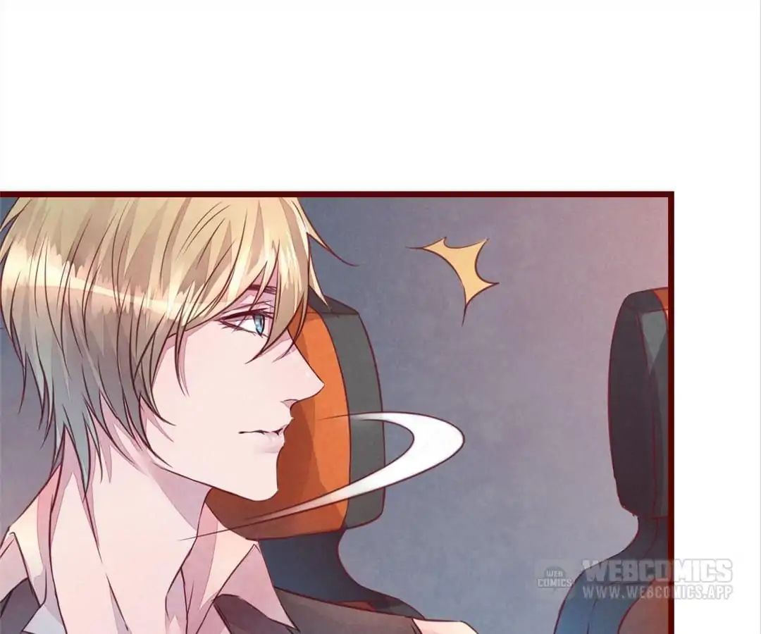 Page 86 of Chapter 28