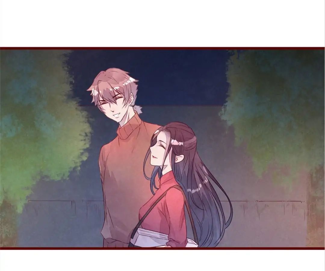Page 88 of Chapter 28