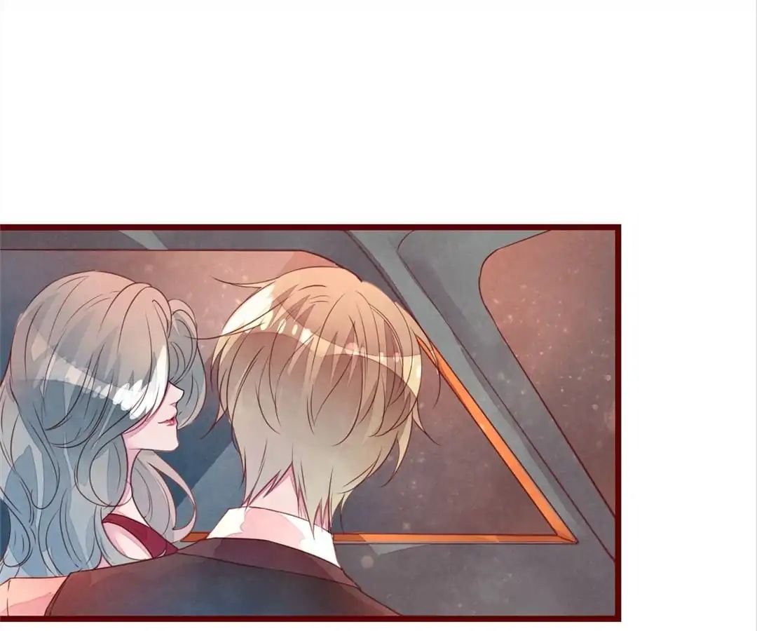 Page 1 of Chapter 29