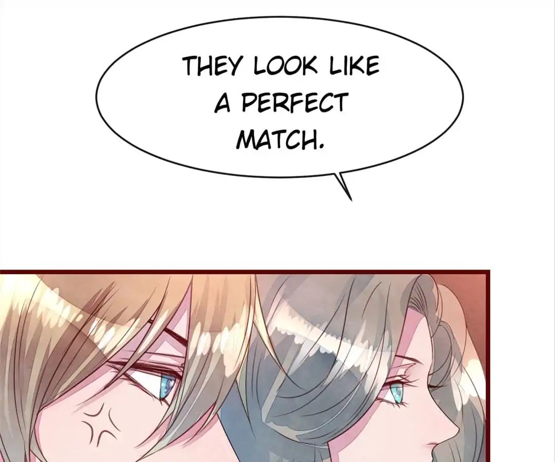 Page 4 of Chapter 29