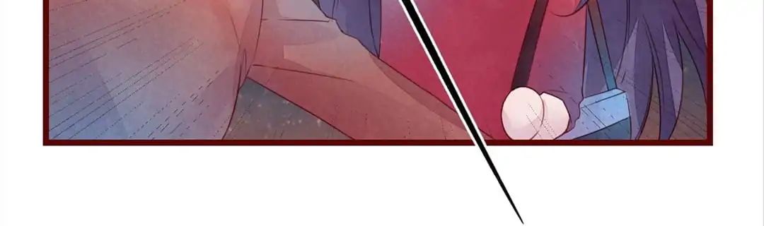 Page 9 of Chapter 29