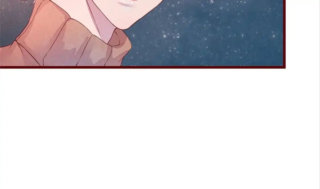 Page 13 of Chapter 29