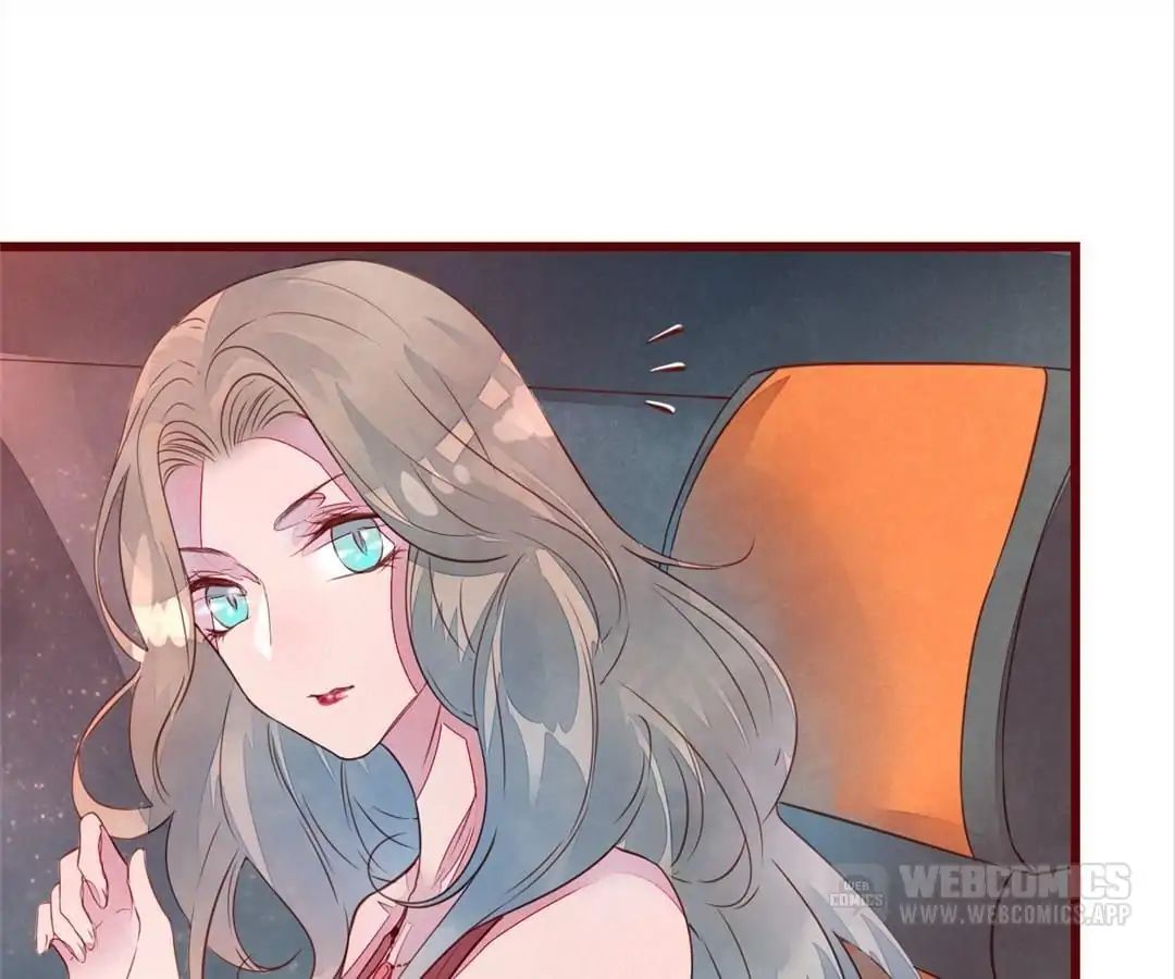 Page 18 of Chapter 29