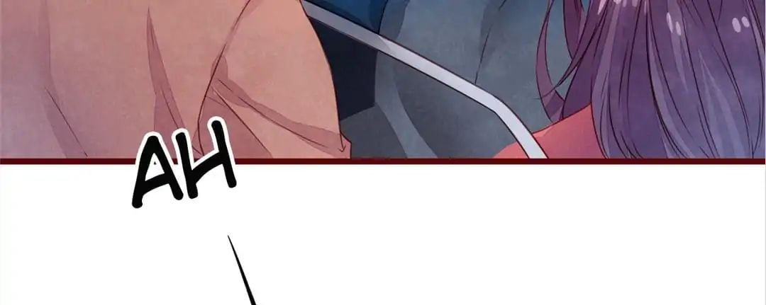 Page 24 of Chapter 29
