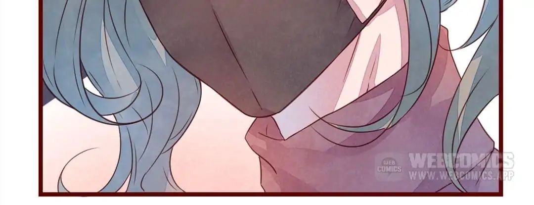 Page 30 of Chapter 29