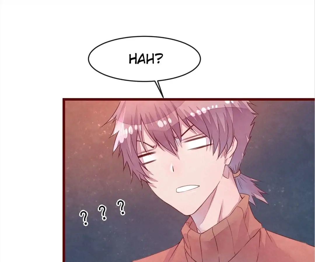 Page 33 of Chapter 29