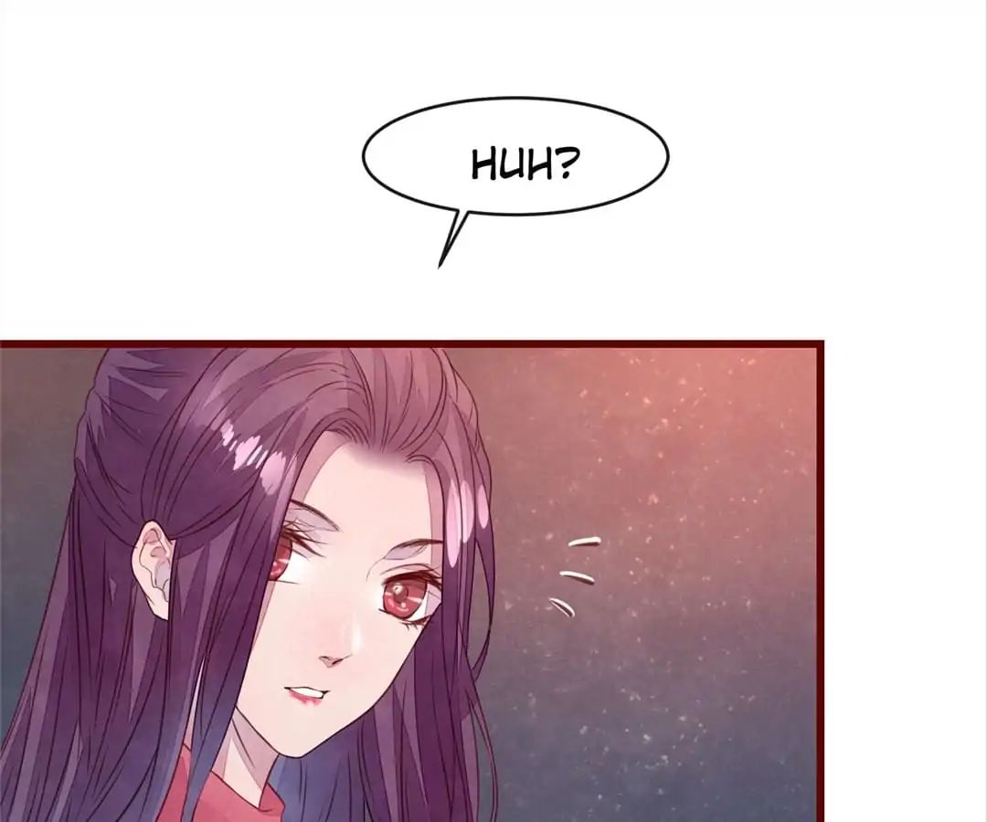 Page 35 of Chapter 29
