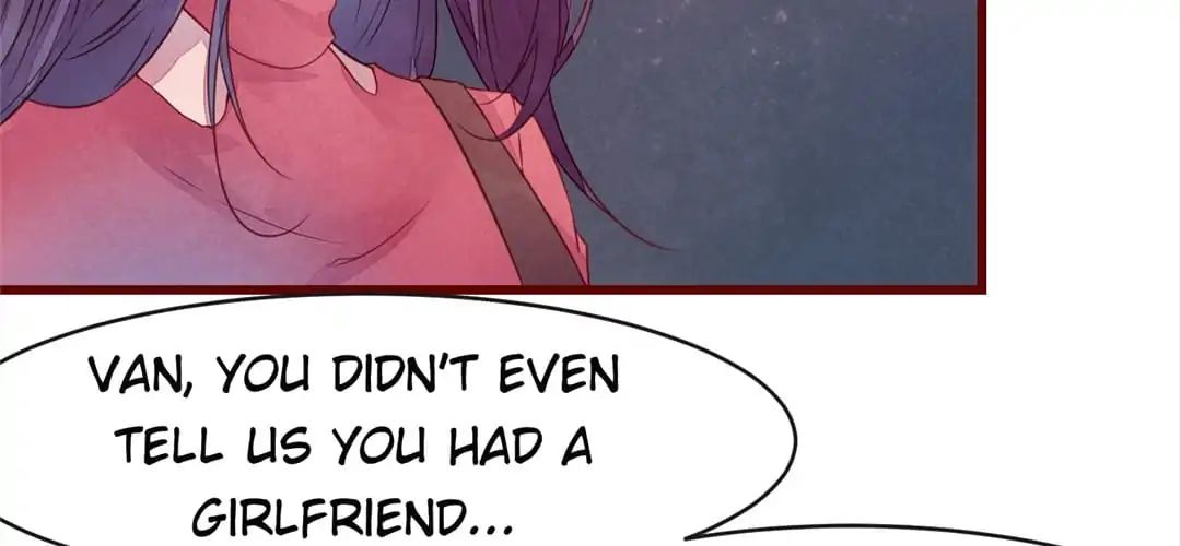 Page 36 of Chapter 29