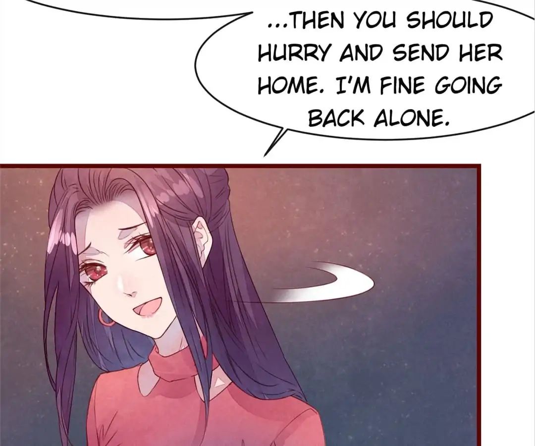 Page 37 of Chapter 29