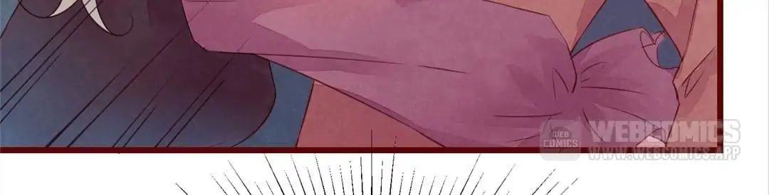 Page 42 of Chapter 29