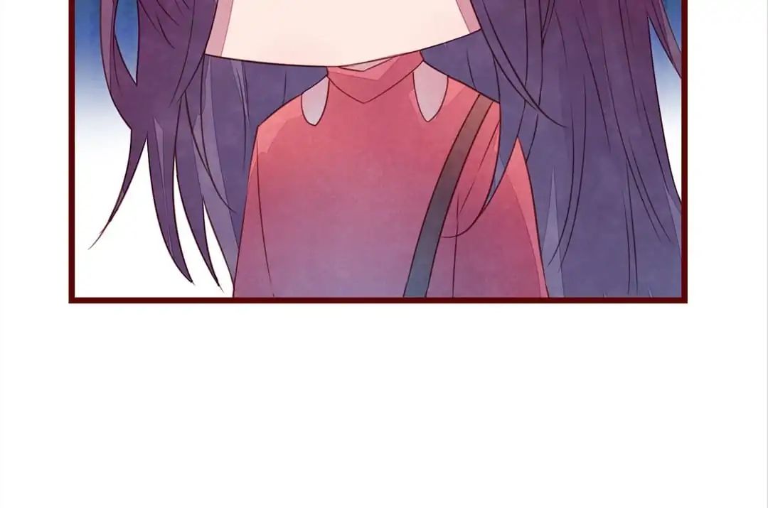 Page 44 of Chapter 29