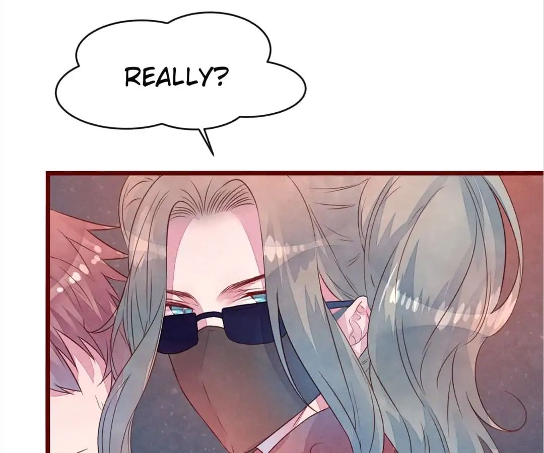 Page 46 of Chapter 29