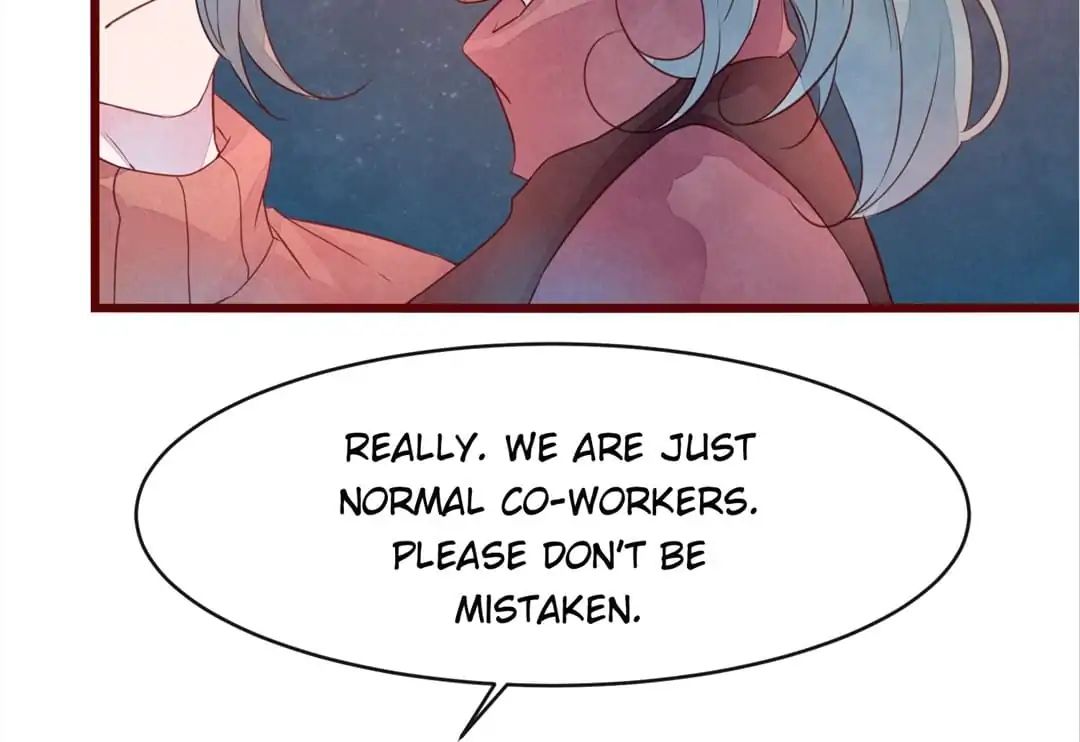 Page 47 of Chapter 29