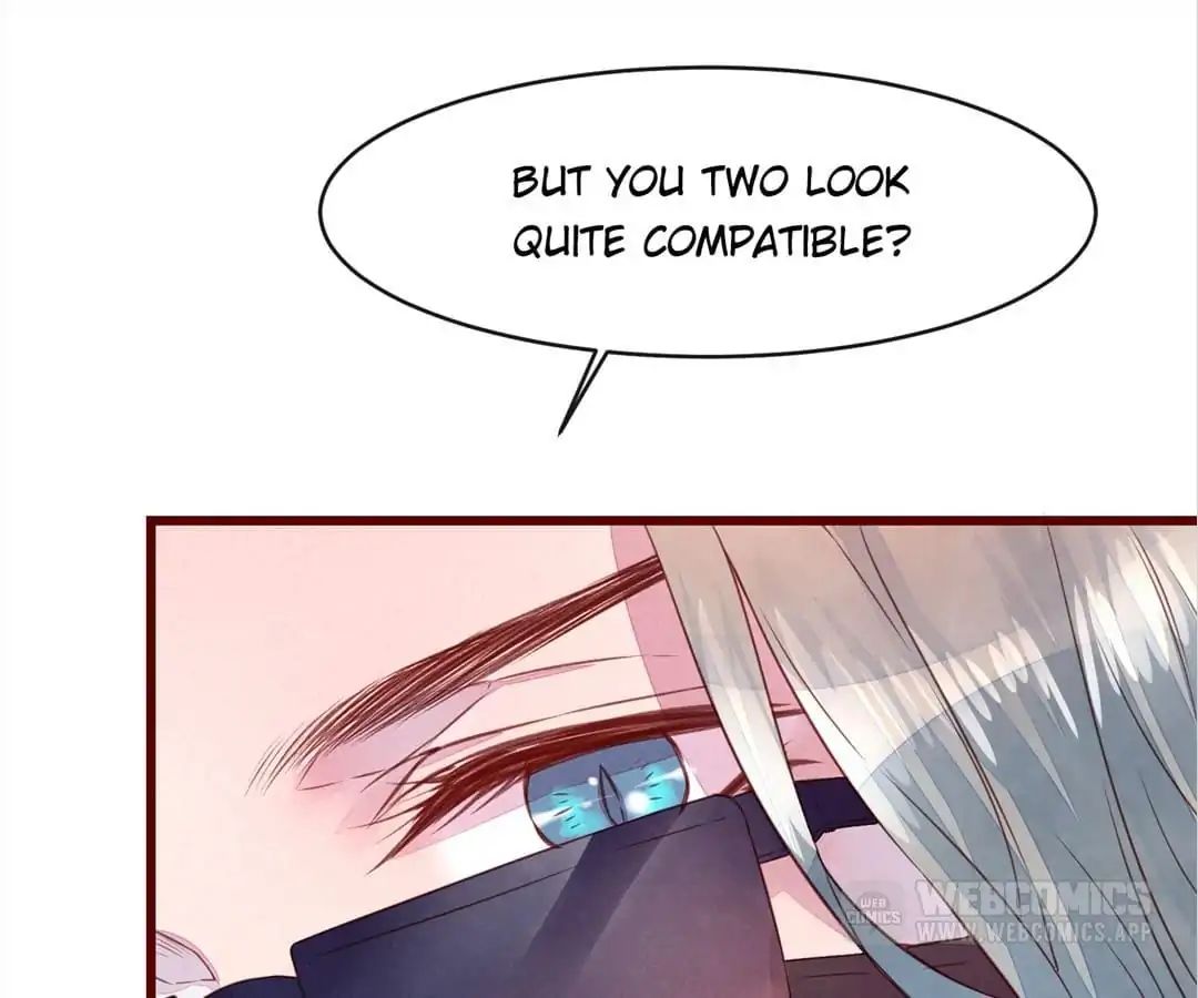 Page 49 of Chapter 29