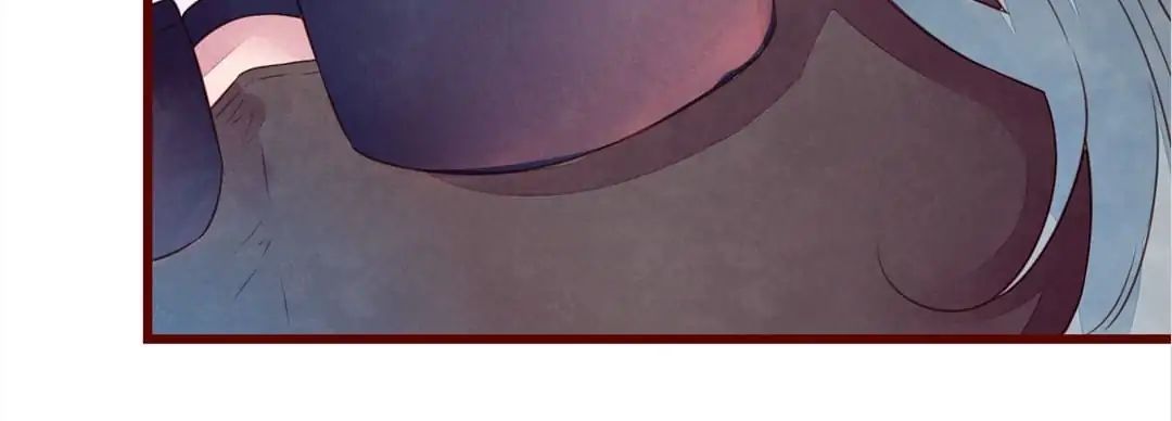 Page 50 of Chapter 29