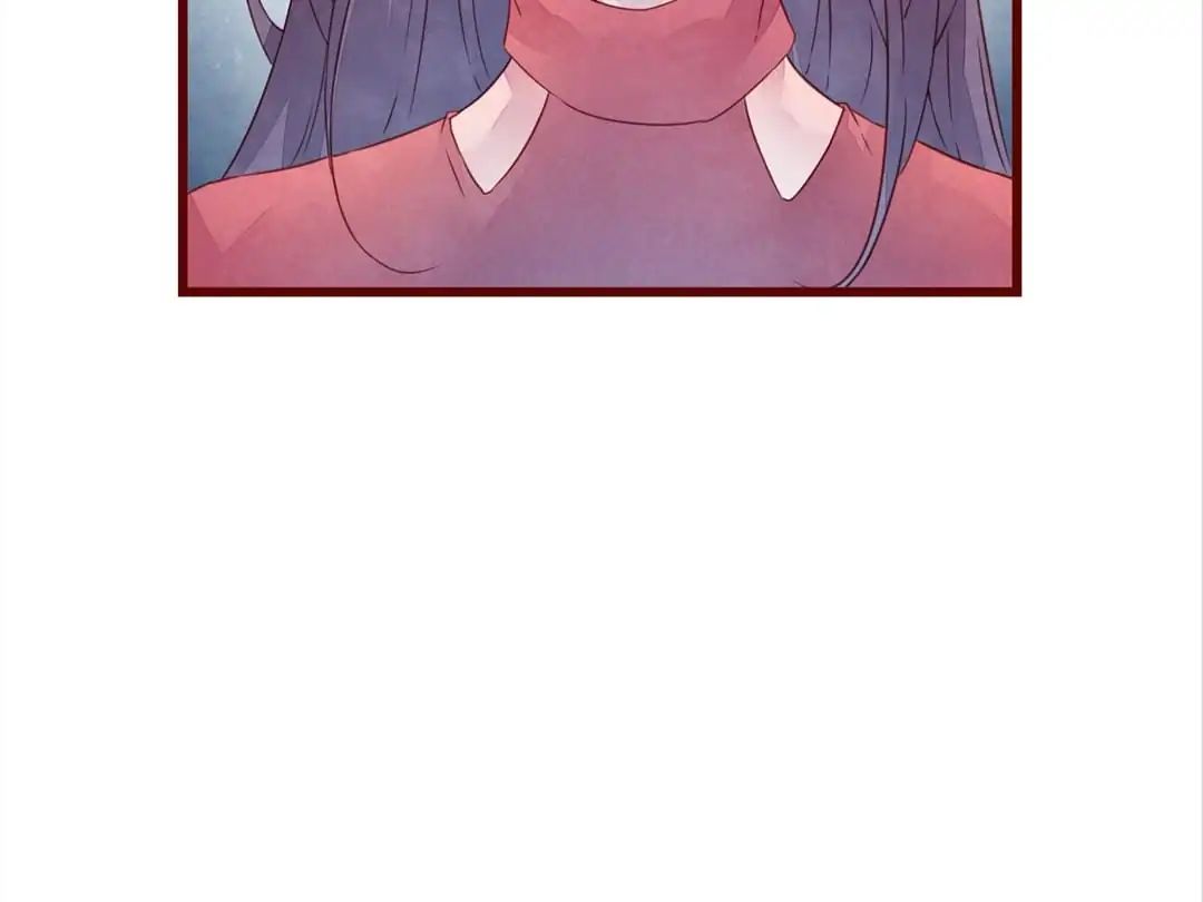 Page 54 of Chapter 29