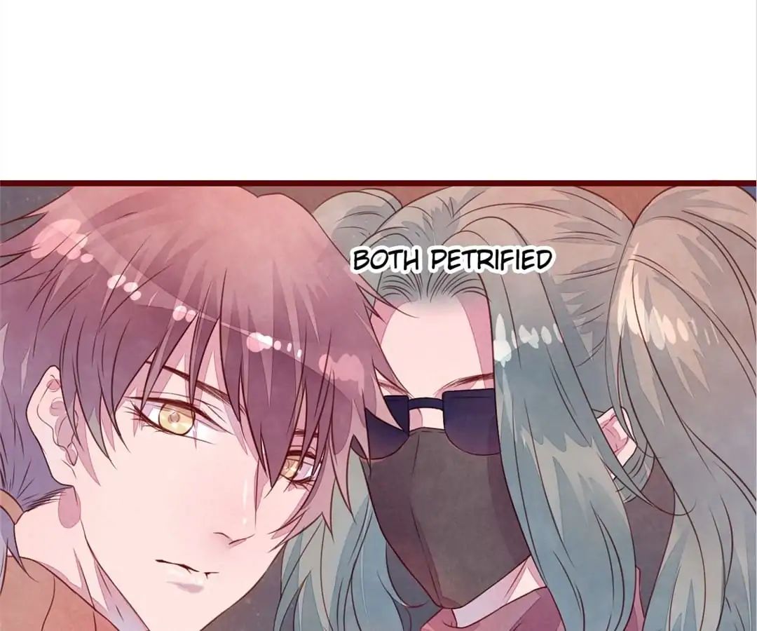 Page 55 of Chapter 29