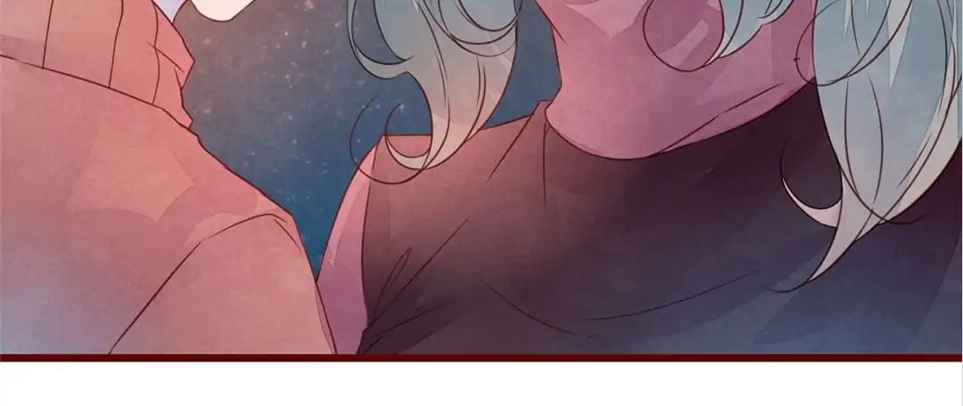 Page 56 of Chapter 29