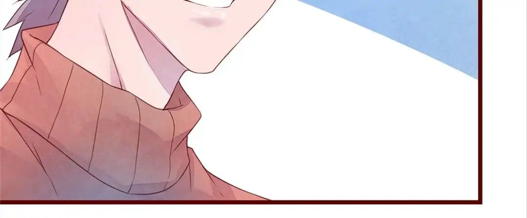 Page 58 of Chapter 29