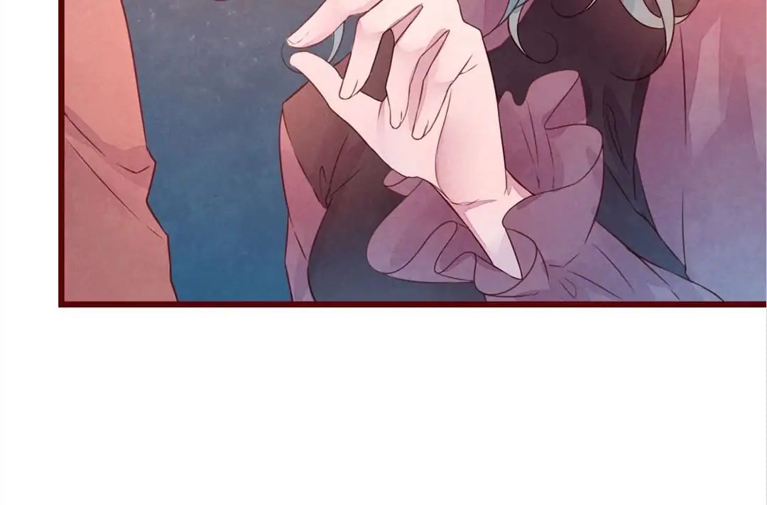 Page 62 of Chapter 29